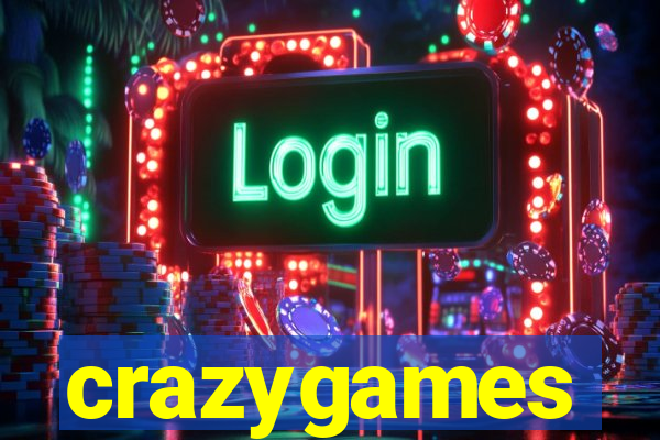 crazygames