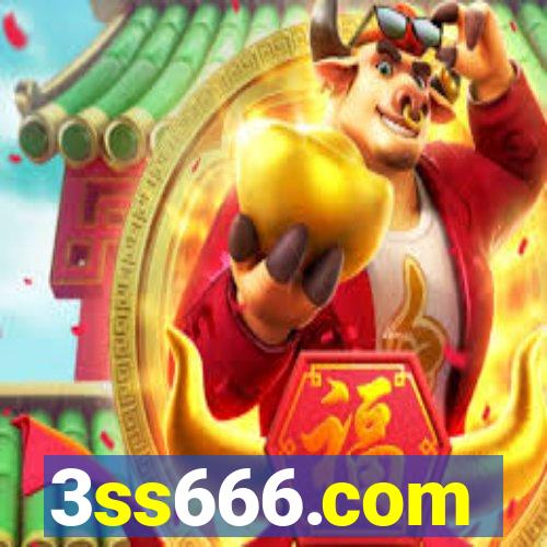 3ss666.com