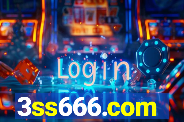 3ss666.com