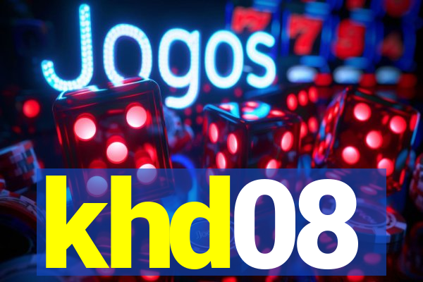 khd08