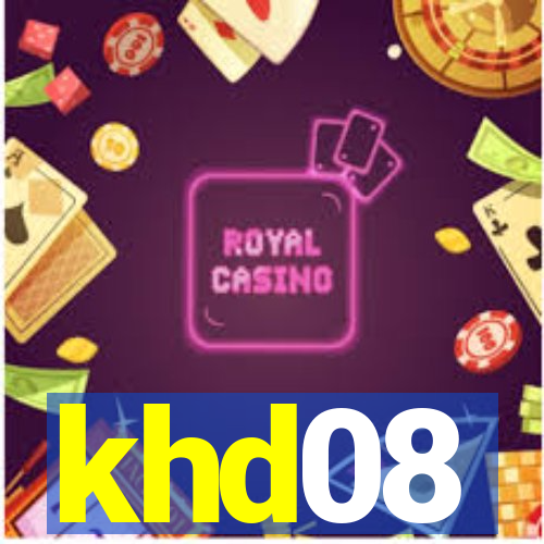 khd08