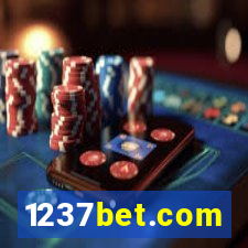 1237bet.com