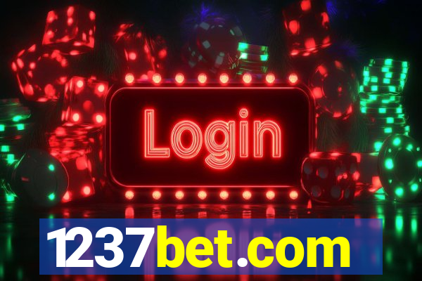 1237bet.com