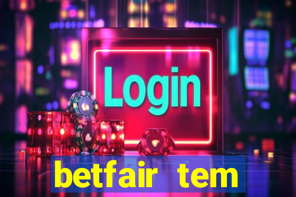 betfair tem pagamento antecipado