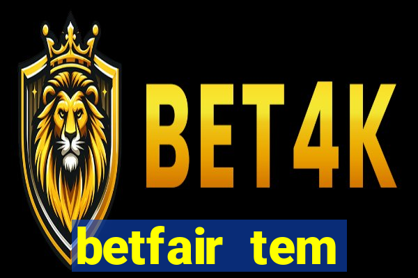 betfair tem pagamento antecipado