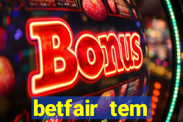 betfair tem pagamento antecipado