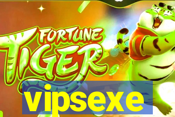 vipsexe