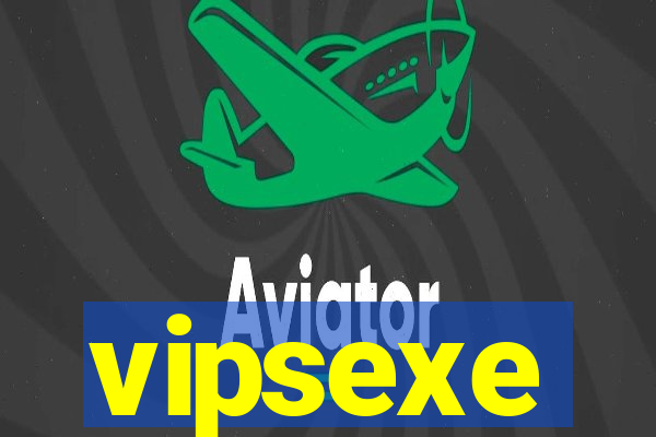 vipsexe