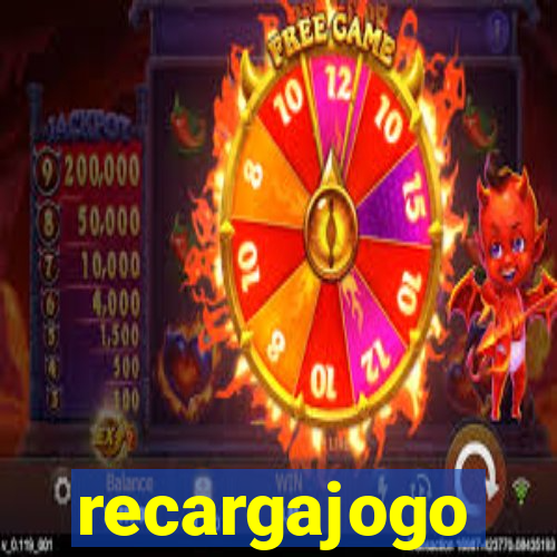 recargajogo