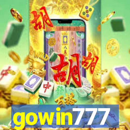 gowin777