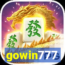 gowin777