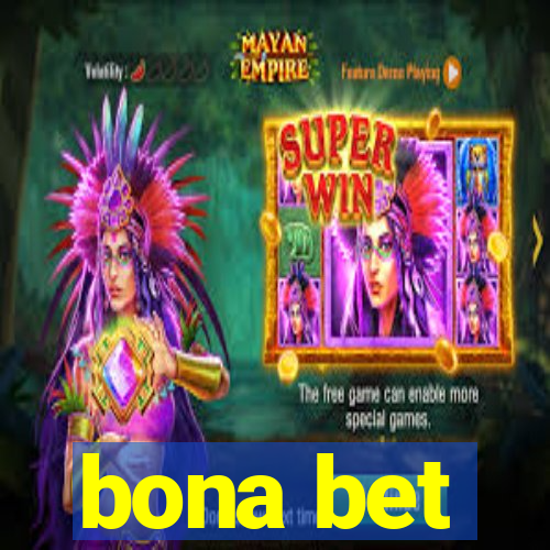 bona bet