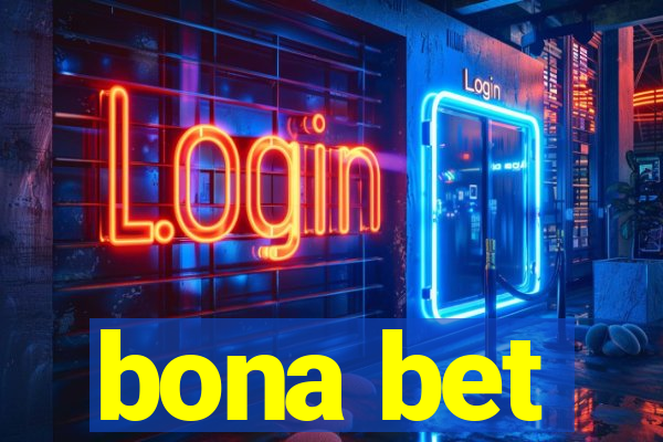 bona bet