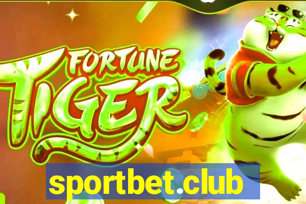 sportbet.club