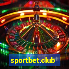 sportbet.club