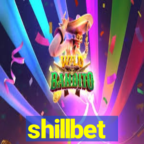 shillbet