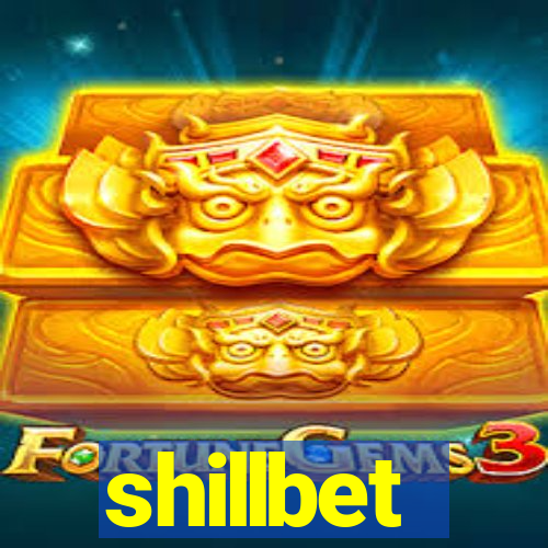 shillbet