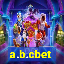 a.b.cbet