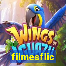 filmesflic