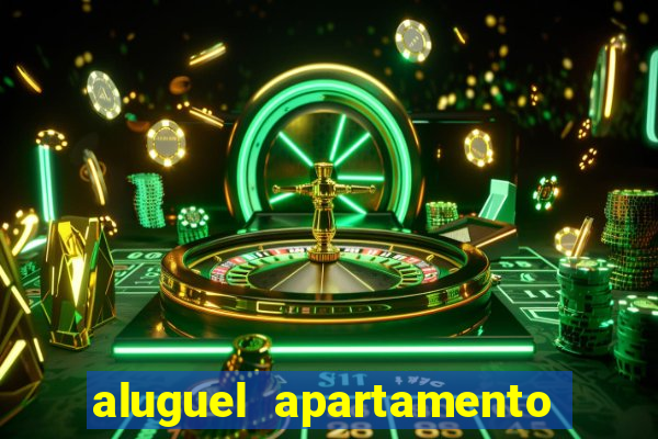 aluguel apartamento no flamengo rj