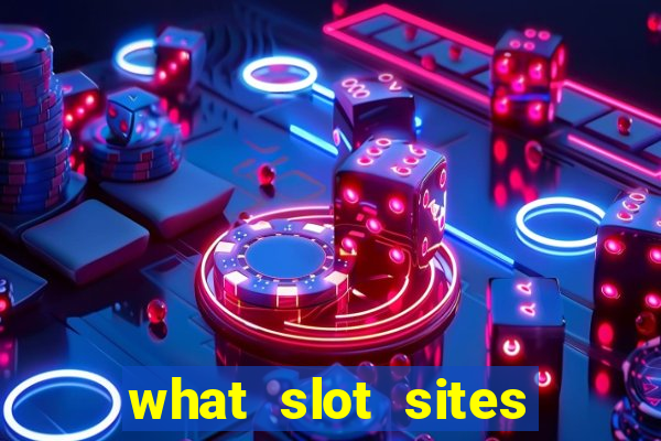 what slot sites are not on gamstop