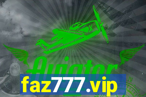 faz777.vip