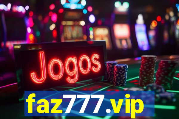 faz777.vip