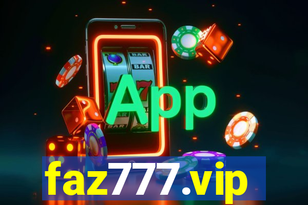 faz777.vip