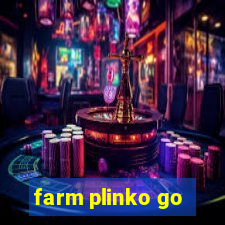 farm plinko go