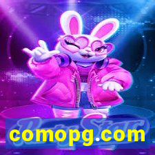 comopg.com