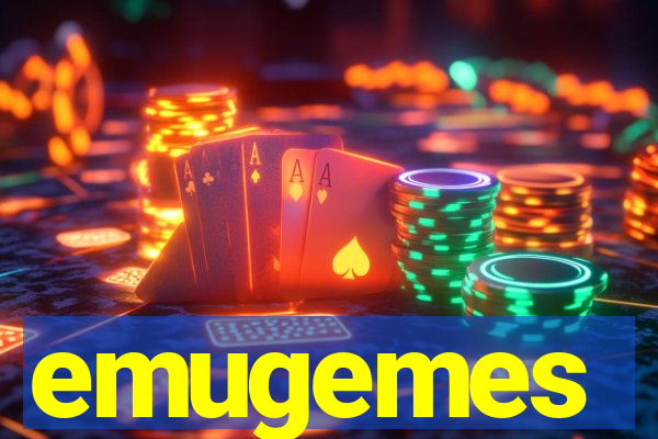 emugemes