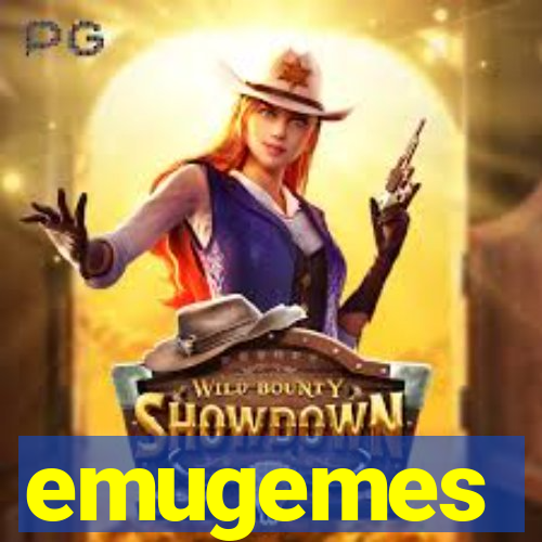 emugemes