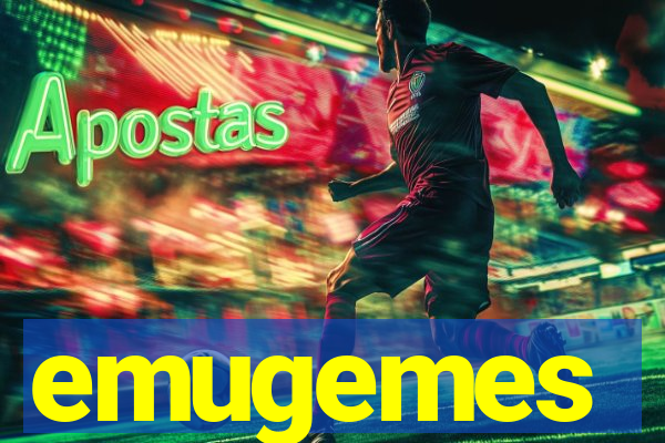 emugemes