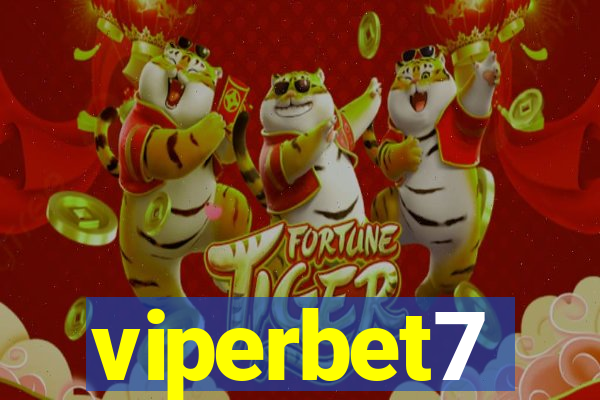 viperbet7