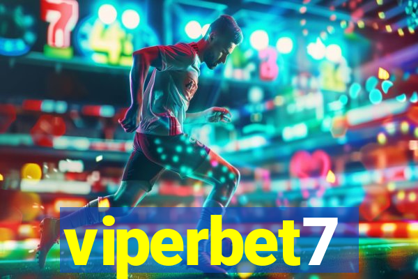 viperbet7