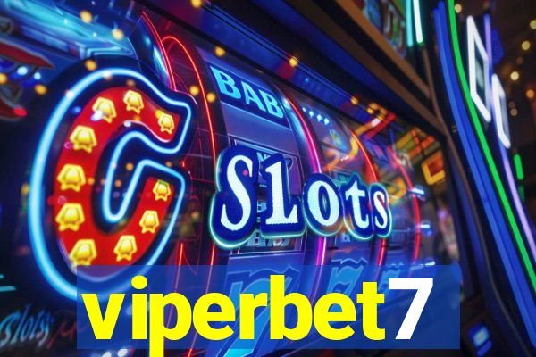 viperbet7