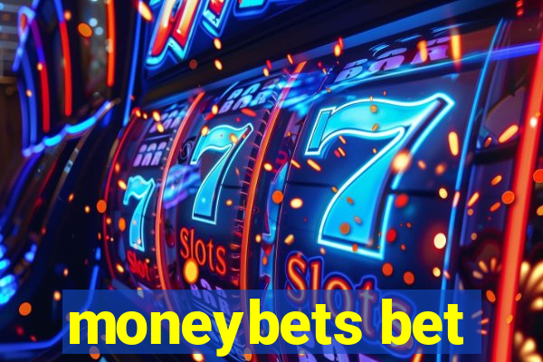 moneybets bet