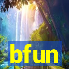 bfun