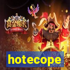 hotecope