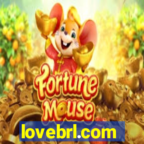 lovebrl.com