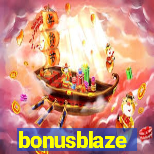 bonusblaze