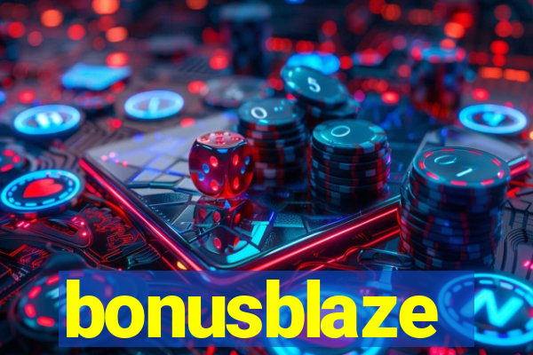 bonusblaze