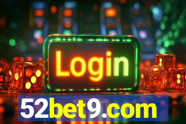 52bet9.com