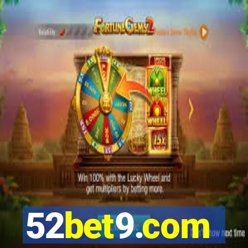 52bet9.com