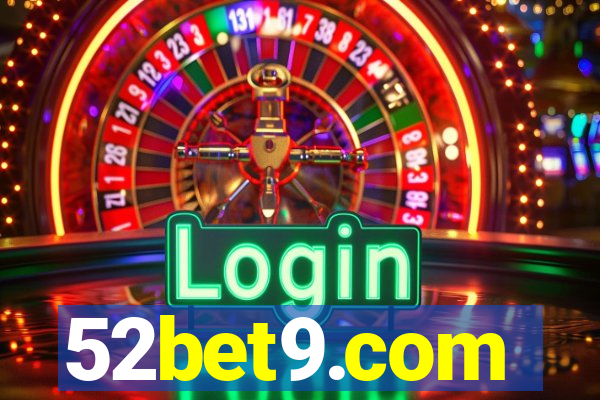 52bet9.com