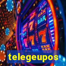 telegeupos