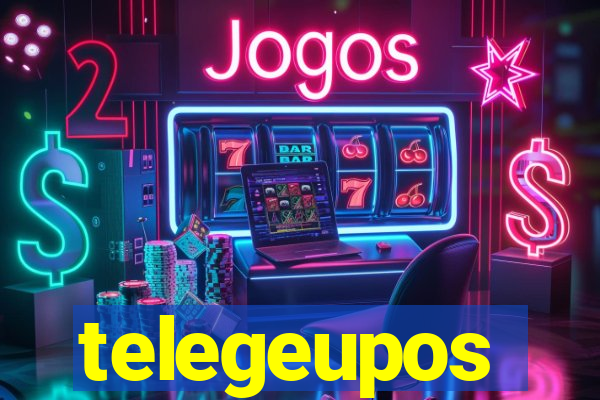 telegeupos