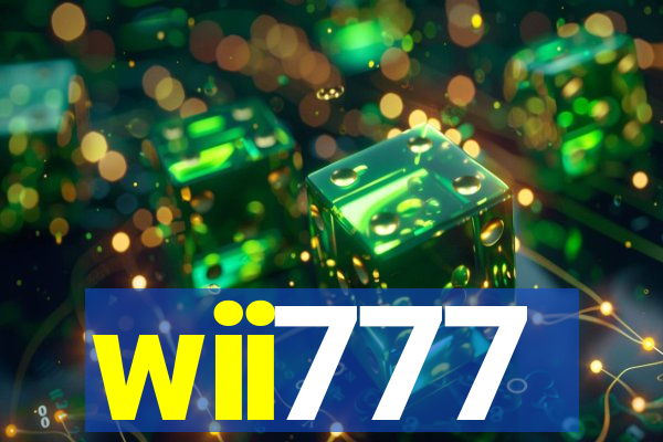 wii777