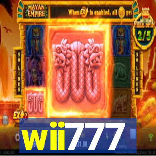 wii777