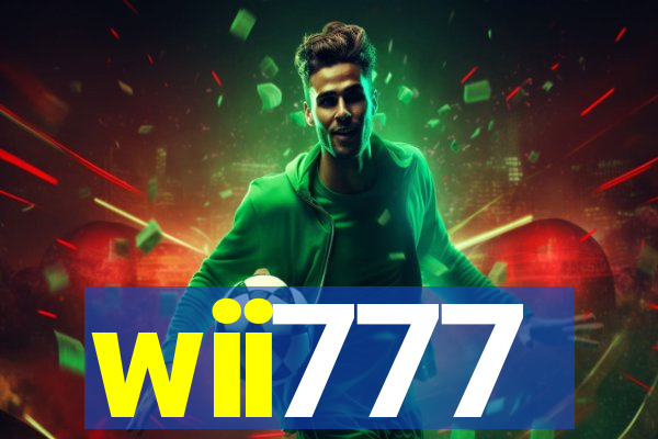 wii777